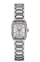 Orologio Hamilton Donna American Classic in Acciaio H12351155 - H12351155